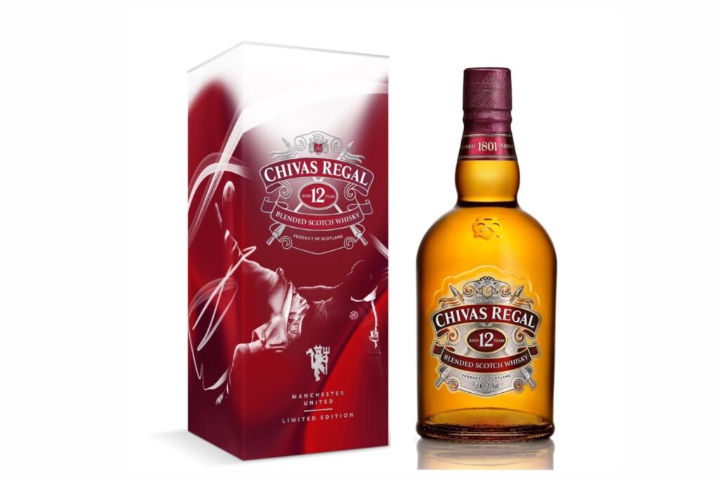 Whisky-Chivas-Regal-12-anos-