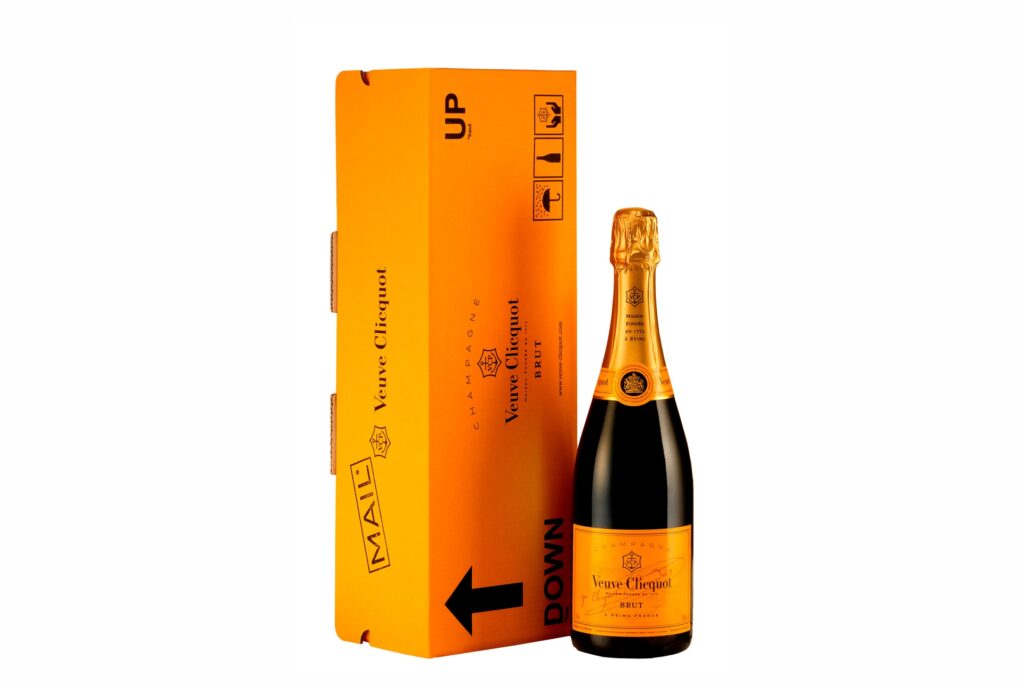 81036_CHAMP_VEUVE_CLICQUOT_BRU