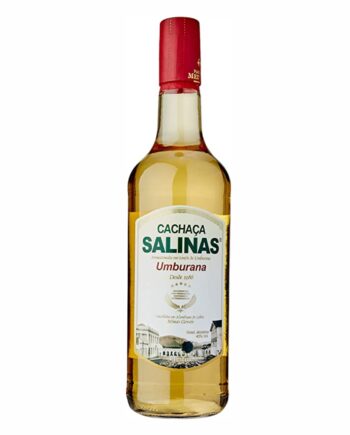 Xeque Mate Bebida Alcoólica Lata 250ml – Distribuidora Ouro Fino