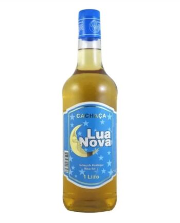 Xeque Mate Bebida Alcoólica Lata 250ml – Distribuidora Ouro Fino