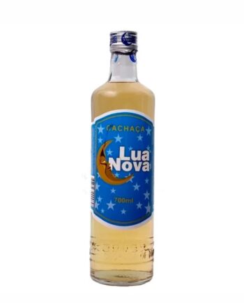 Xeque Mate Bebida Alcoólica Lata 250ml – Distribuidora Ouro Fino