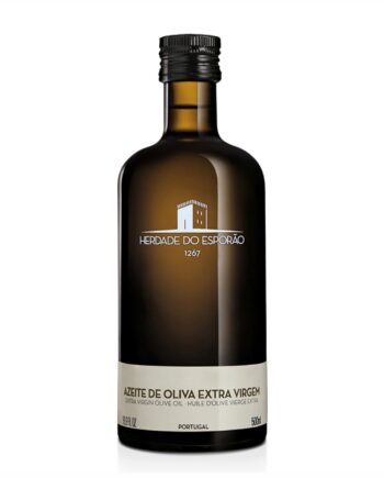 Azeite Esporão Extra Virgem 500ml