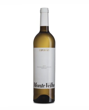 Vinho Português Esporão Monte Velho Branco 750ml