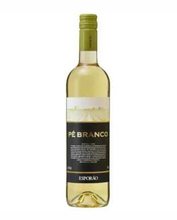 Vinho Português Esporão Pé Branco 750ml