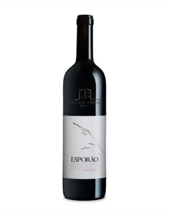 Vinho Português Esporão Colheita Tinto 750ml